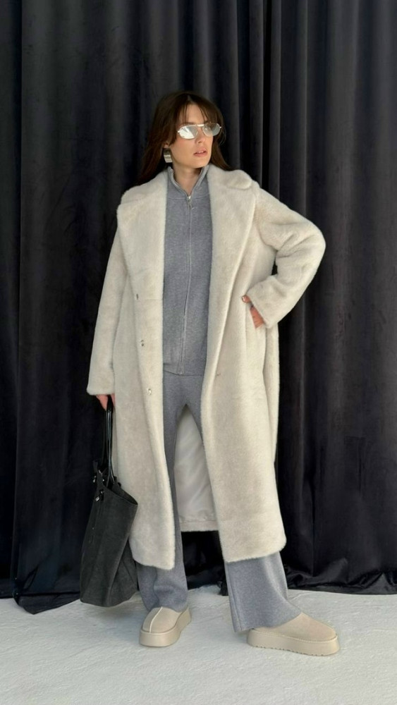 Купить Шуба оптом Садовод Интернет-каталог Садовод интернет-каталог