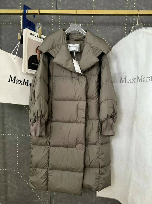 Купить Пуховик коричневый оптом Садовод Интернет-каталог Садовод интернет-каталог