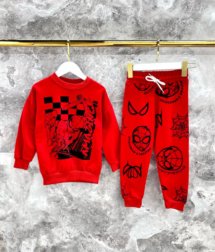 Костюм САДОВОД официальный интернет-каталог