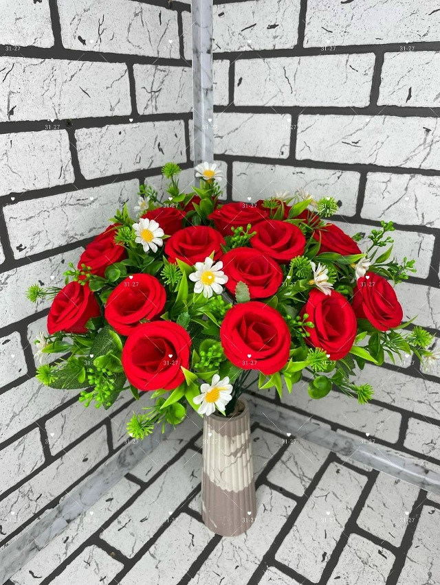 Купить Искусственные цветы оптом Садовод Интернет-каталог Садовод интернет-каталог