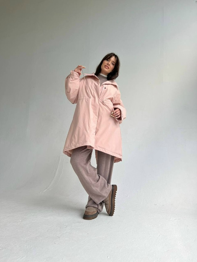 Купить Плащ-пальто оптом Садовод Интернет-каталог Садовод интернет-каталог