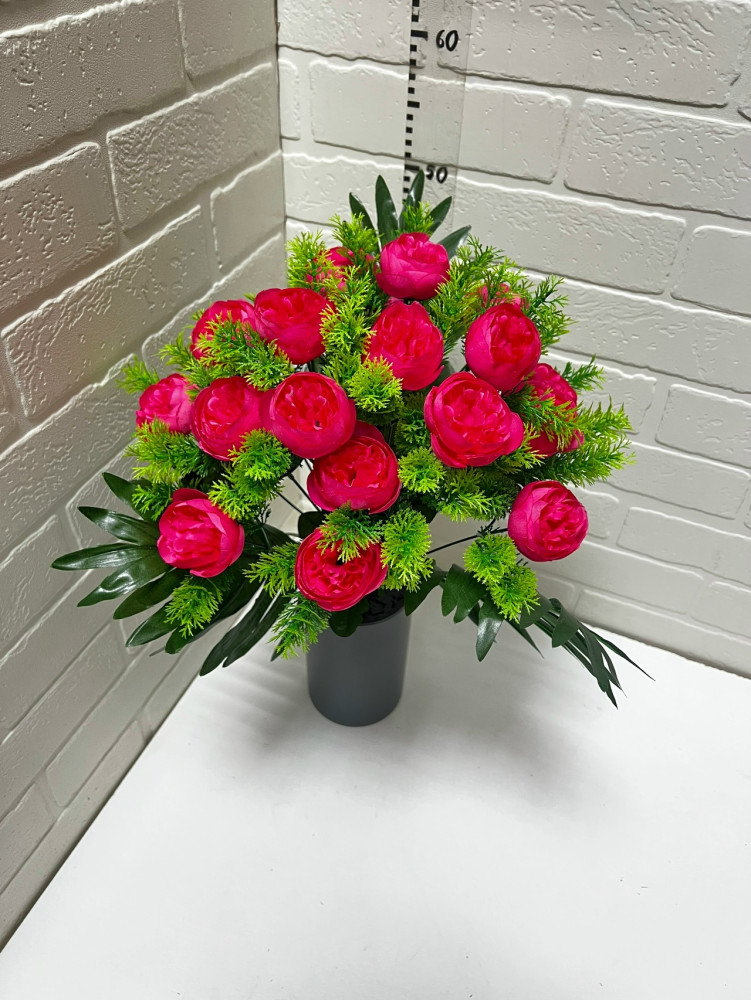 Купить Искусственные цветы оптом Садовод Интернет-каталог Садовод интернет-каталог