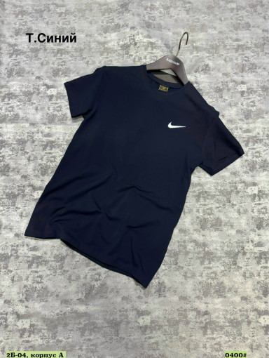 Футболка САДОВОД официальный интернет-каталог