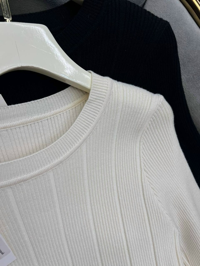 Купить Платье молочное оптом Садовод Интернет-каталог Садовод интернет-каталог