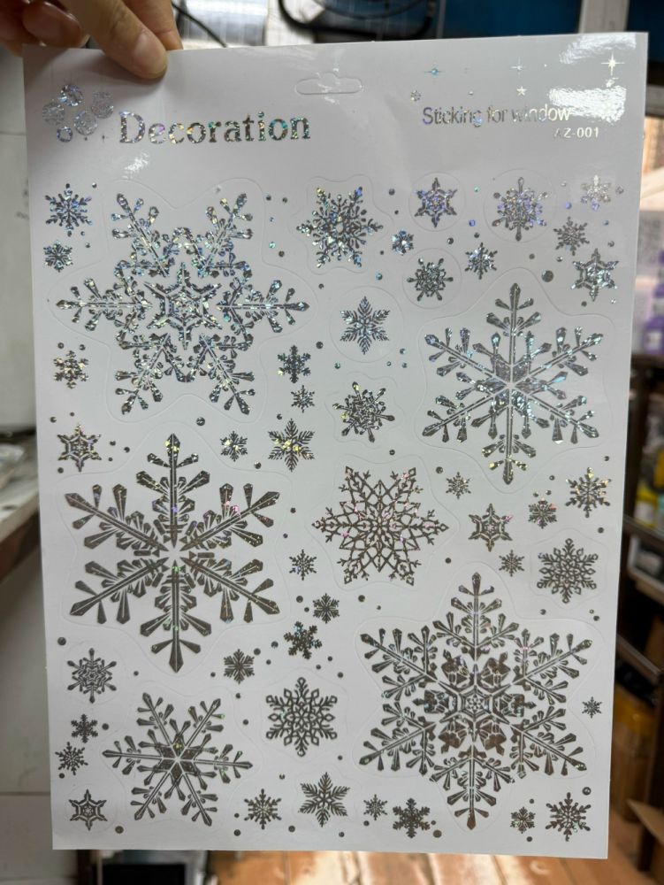 Купить наклейки на окно оптом Садовод Интернет-каталог Садовод интернет-каталог