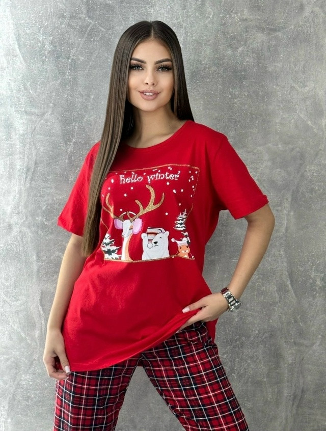 Купить пижама оптом Садовод Интернет-каталог Садовод интернет-каталог