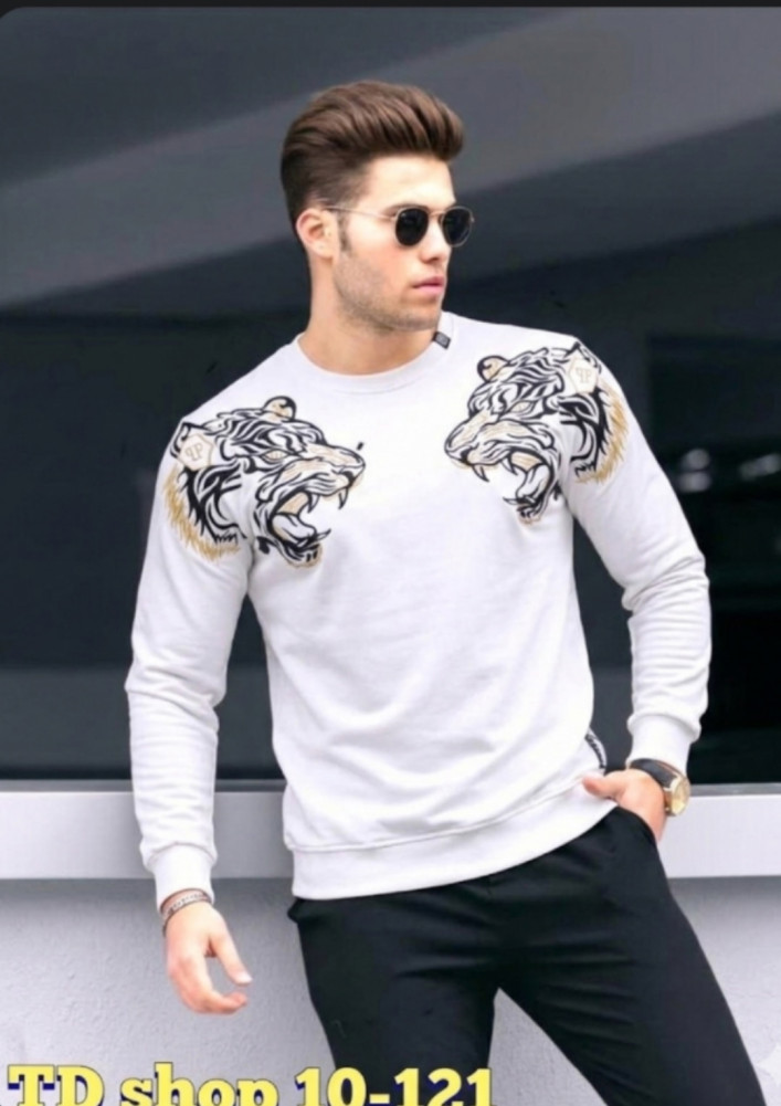 Купить Толстовка оптом Садовод Интернет-каталог Садовод интернет-каталог