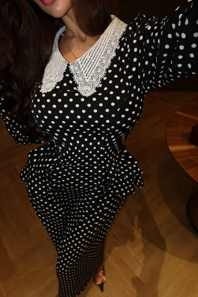 Купить Платье черное оптом Садовод Интернет-каталог Садовод интернет-каталог