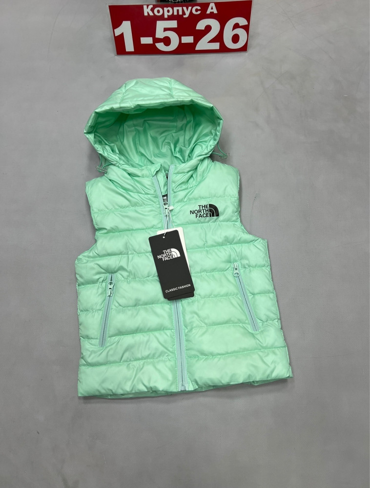 Купить Жилетка оптом Садовод Интернет-каталог Садовод интернет-каталог