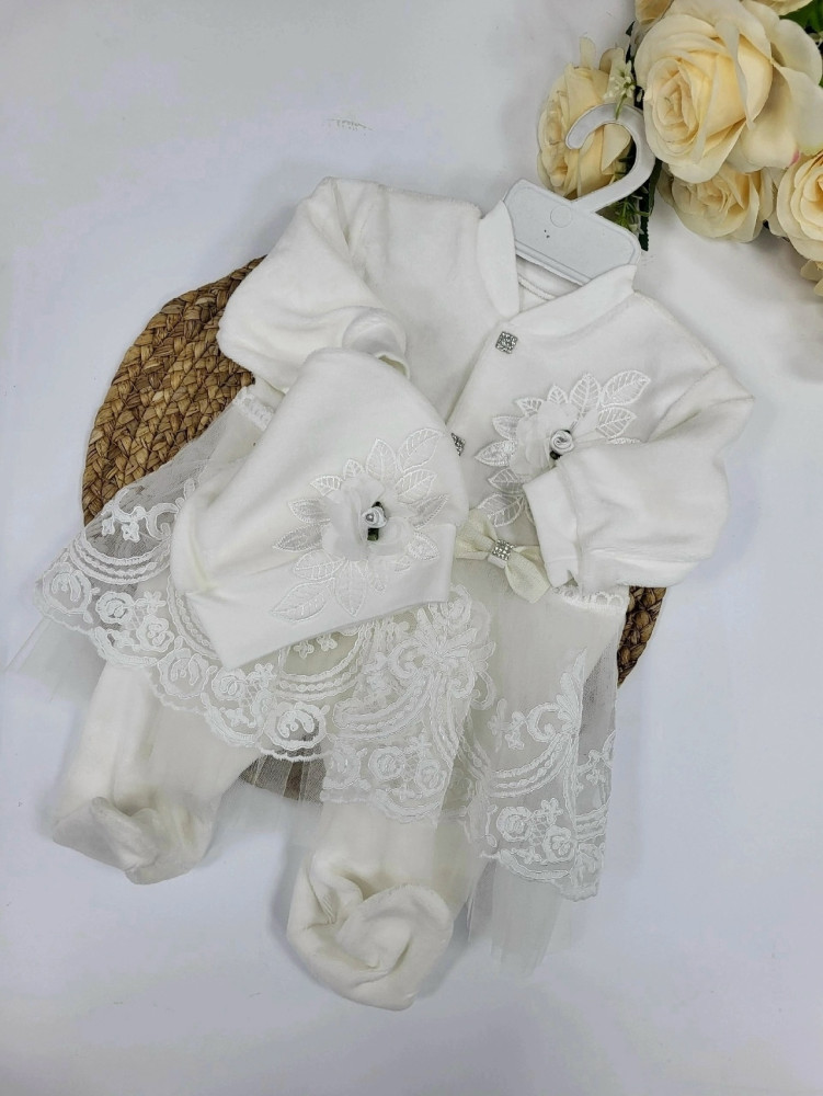 Купить Комбинезон на выписку оптом Садовод Интернет-каталог Садовод интернет-каталог