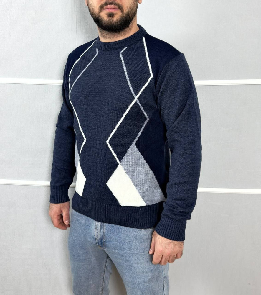 Купить кофта синяя оптом Садовод Интернет-каталог Садовод интернет-каталог