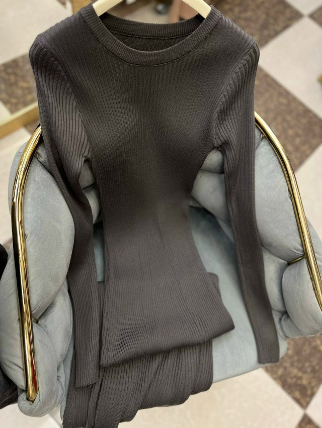 Купить Платье серое оптом Садовод Интернет-каталог Садовод интернет-каталог