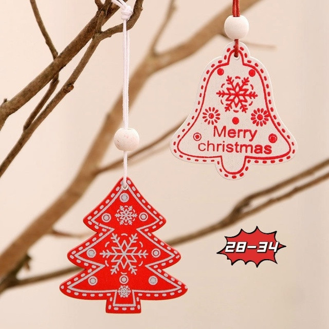 Купить игрушки оптом Садовод Интернет-каталог Садовод интернет-каталог