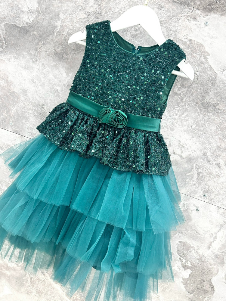 Купить Платье зеленое оптом Садовод Интернет-каталог Садовод интернет-каталог