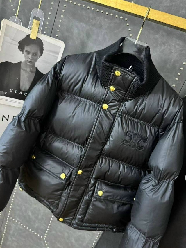 Купить Куртка женская черная оптом Садовод Интернет-каталог Садовод интернет-каталог