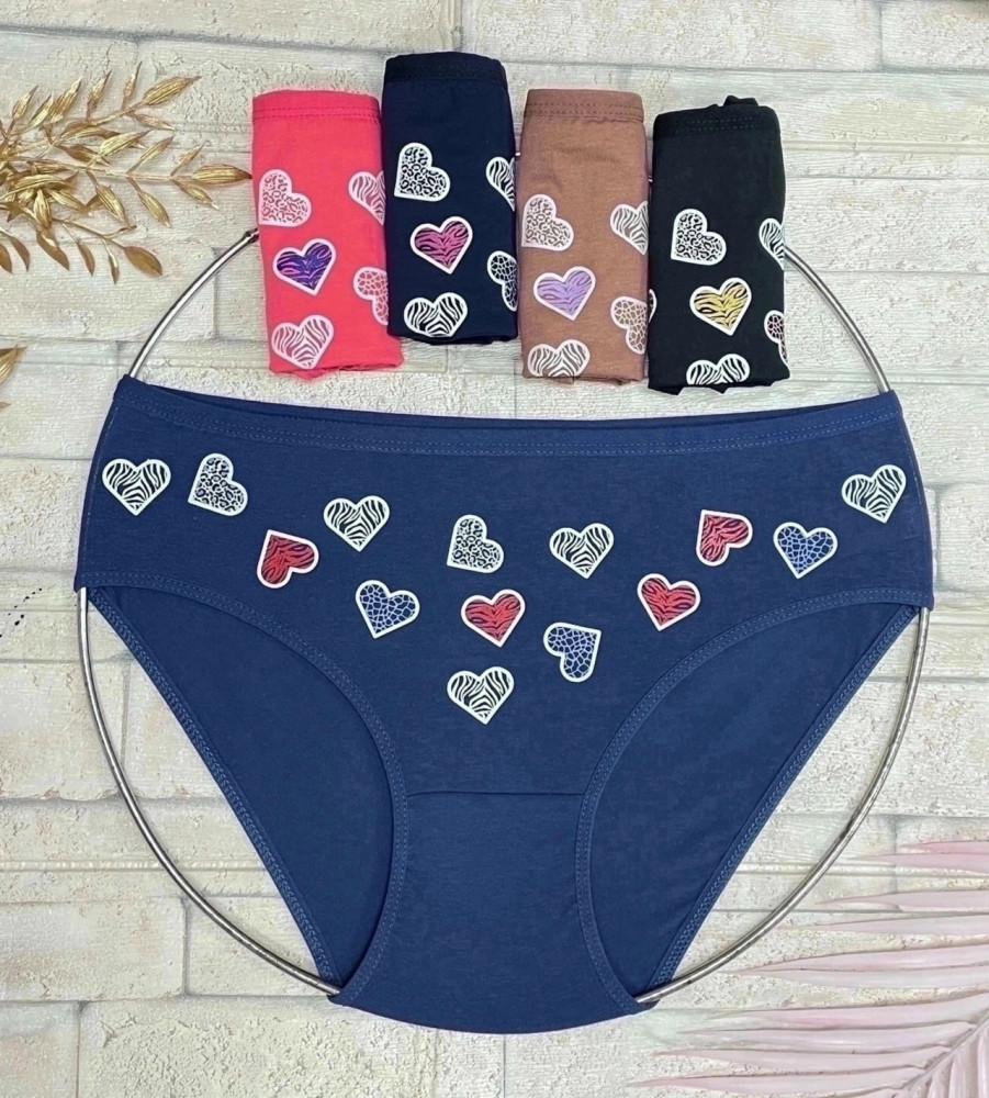 Купить Трусы оптом Садовод Интернет-каталог Садовод интернет-каталог