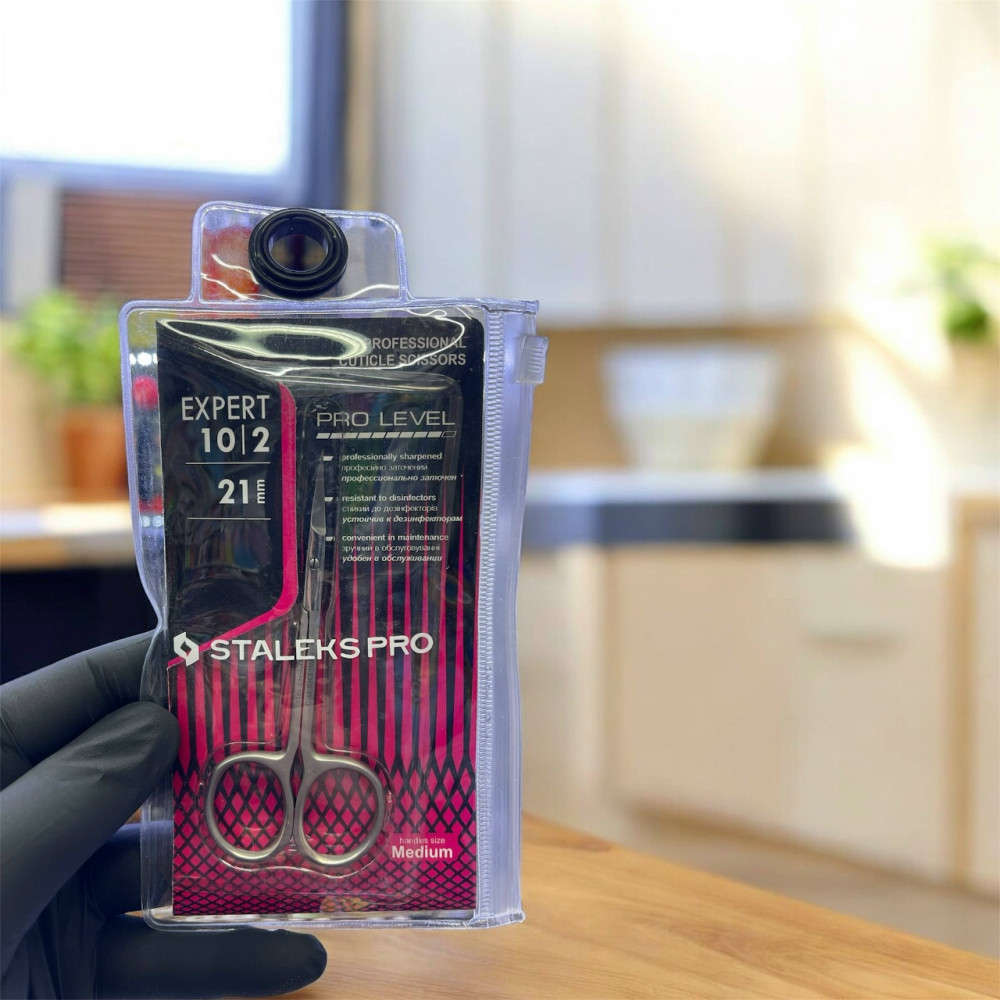 Купить Ножницы оптом Садовод Интернет-каталог Садовод интернет-каталог