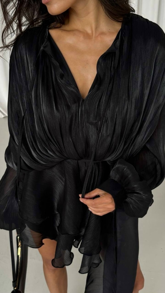 Купить Платье черное оптом Садовод Интернет-каталог Садовод интернет-каталог