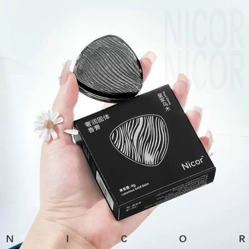 Бальзам для рук САДОВОД официальный интернет-каталог