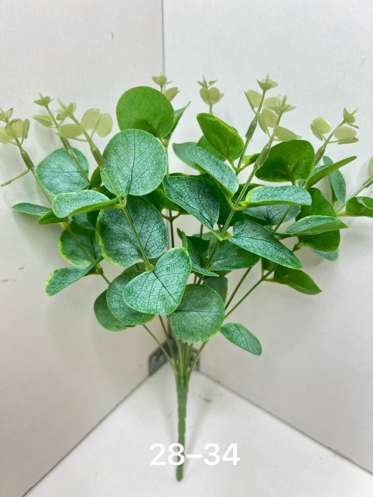 Купить ИСКУССТВЕННЫЕ ЦВЕТЫ оптом Садовод Интернет-каталог Садовод интернет-каталог