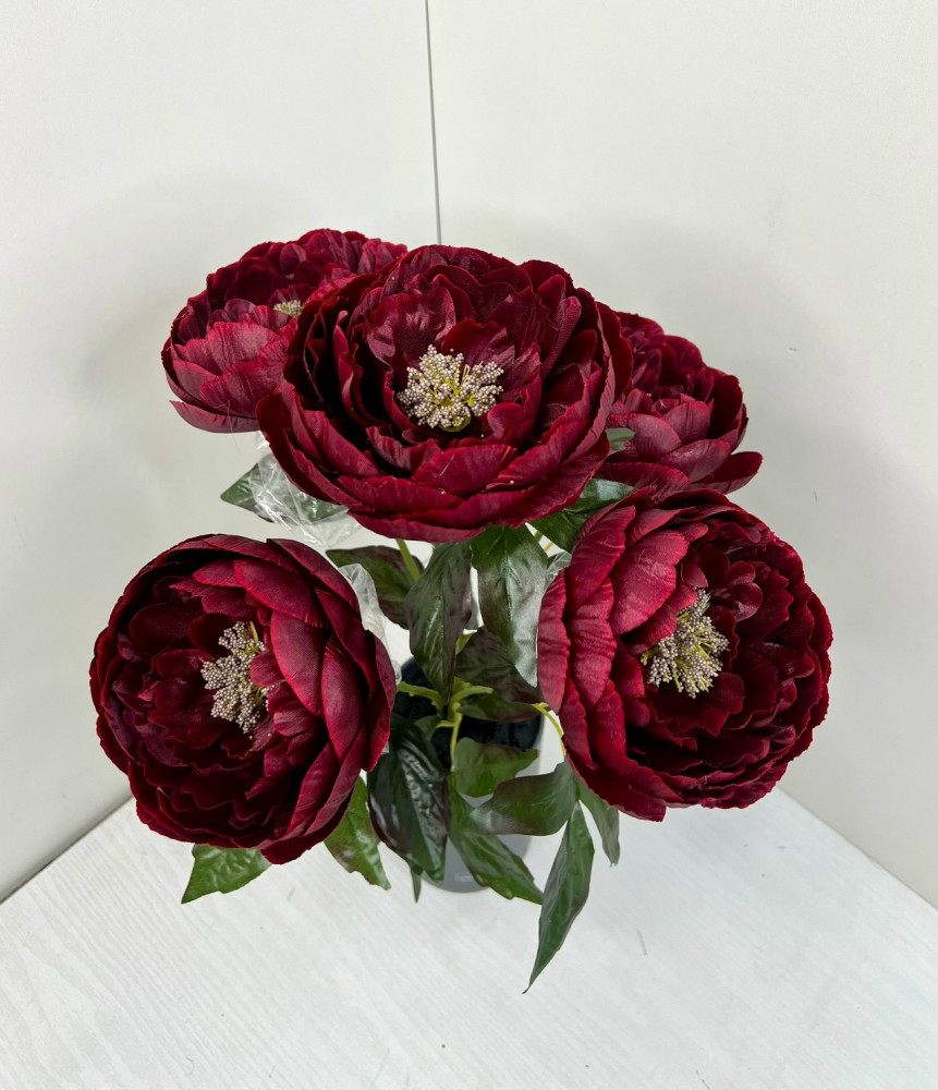 Купить Искусственные цветы оптом Садовод Интернет-каталог Садовод интернет-каталог