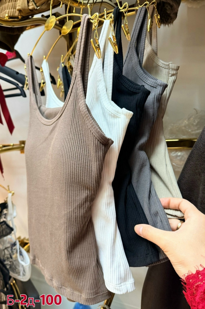 Купить Топ коричневый оптом Садовод Интернет-каталог Садовод интернет-каталог