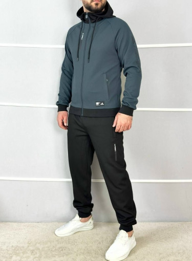 СПОРТИВНЫЙ КОСТЮМ САДОВОД официальный интернет-каталог