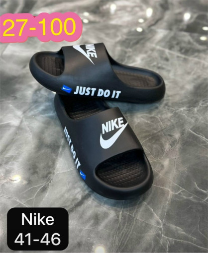 тапки САДОВОД официальный интернет-каталог