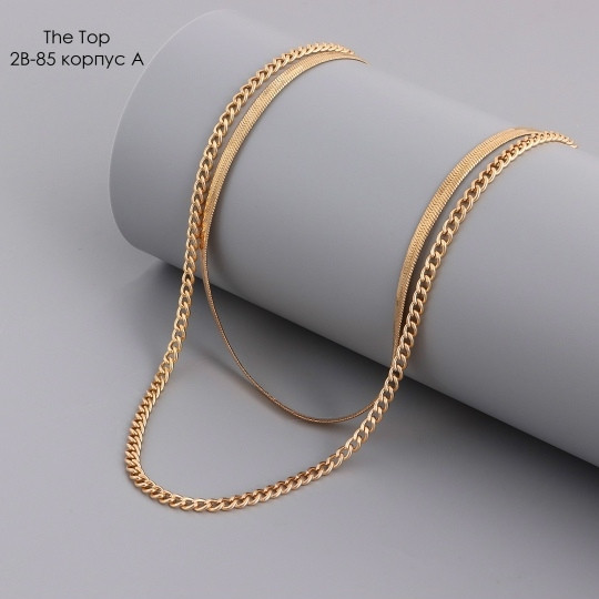 Купить цепочка оптом Садовод Интернет-каталог Садовод интернет-каталог