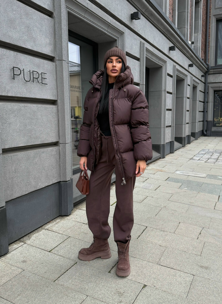 Купить Зимняя куртка оптом Садовод Интернет-каталог Садовод интернет-каталог