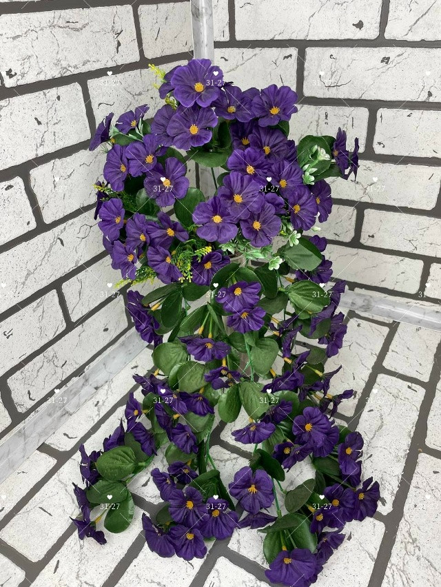 Купить Искусственные цветы оптом Садовод Интернет-каталог Садовод интернет-каталог