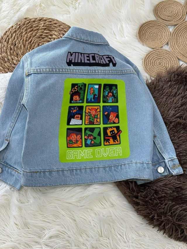 Купить Джинсовая куртка оптом Садовод Интернет-каталог Садовод интернет-каталог