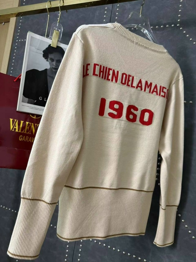 Купить Свитер оптом Садовод Интернет-каталог Садовод интернет-каталог