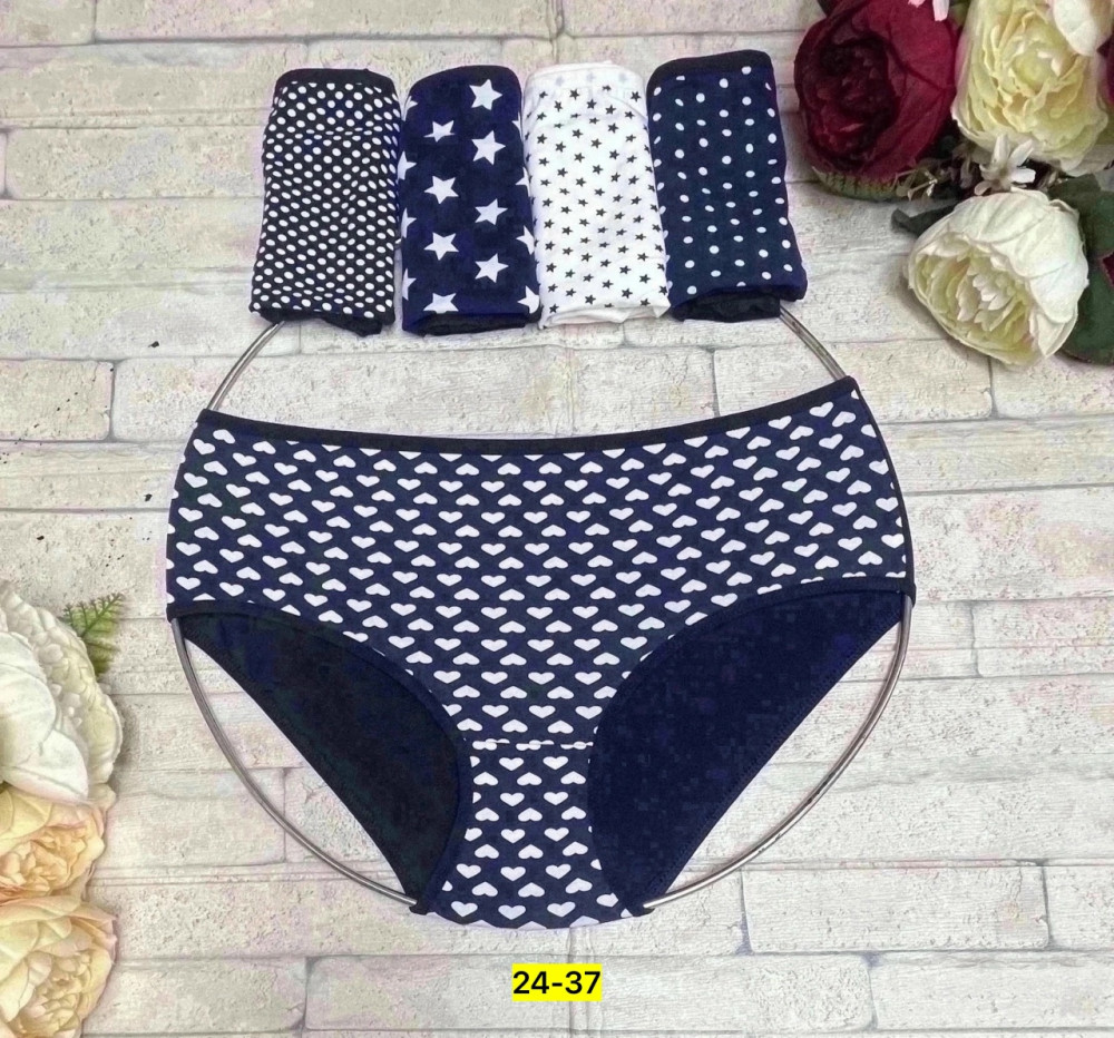 Купить Трусы оптом Садовод Интернет-каталог Садовод интернет-каталог