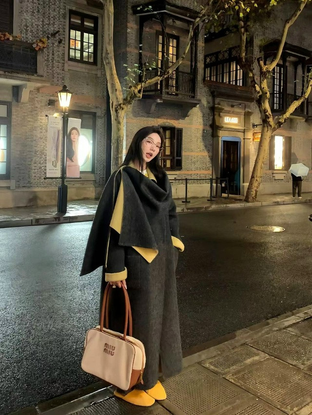 Купить Пальто оптом Садовод Интернет-каталог Садовод интернет-каталог