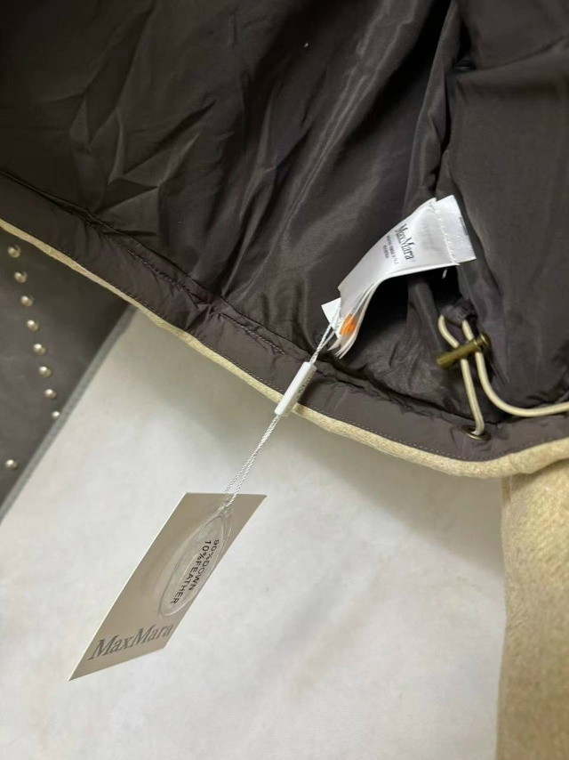 Купить Пуховик бежевый оптом Садовод Интернет-каталог Садовод интернет-каталог