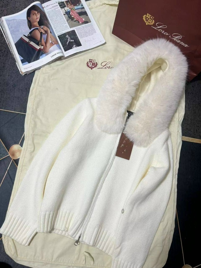 Купить Свитер оптом Садовод Интернет-каталог Садовод интернет-каталог