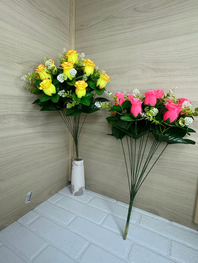 Купить Искусственные цветы оптом Садовод Интернет-каталог Садовод интернет-каталог