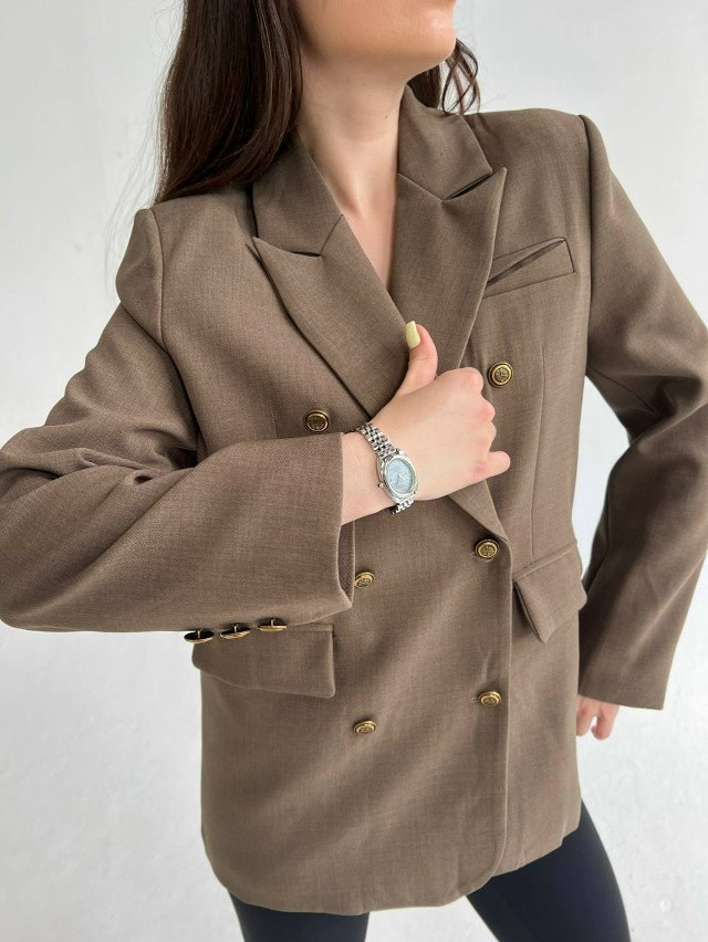 Купить Пиджак оптом Садовод Интернет-каталог Садовод интернет-каталог