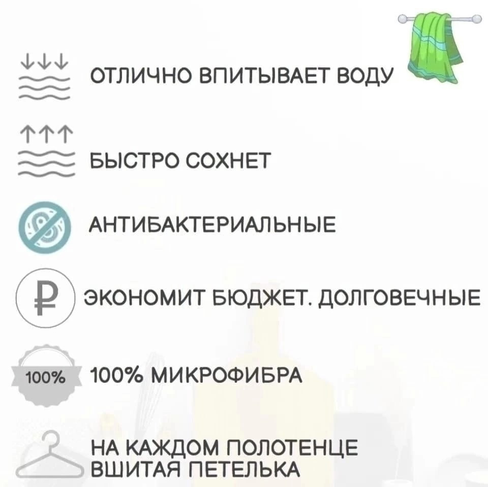 Купить Полотенце оптом Садовод Интернет-каталог Садовод интернет-каталог