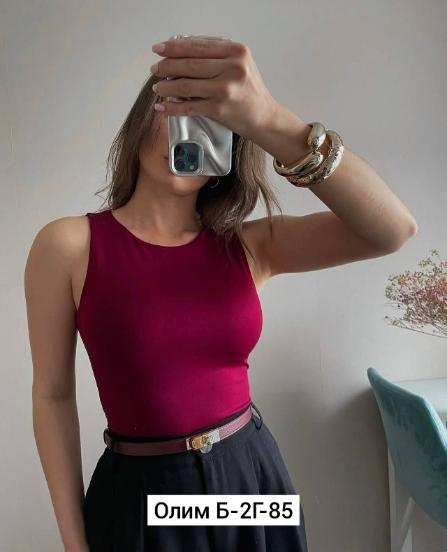 Купить Боди красный оптом Садовод Интернет-каталог Садовод интернет-каталог