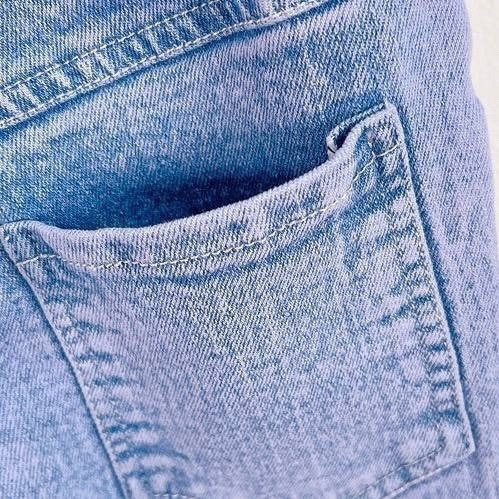 Купить Детский костюм белый оптом Садовод Интернет-каталог Садовод интернет-каталог