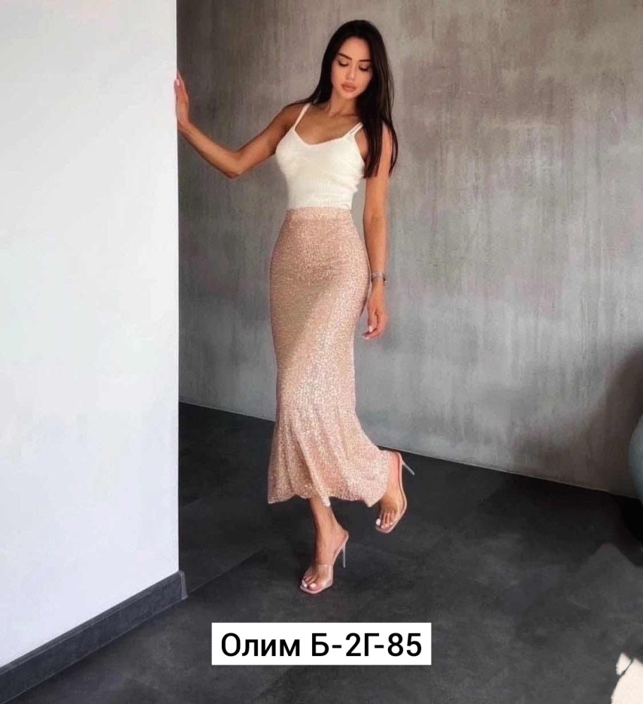 Купить Юбка оптом Садовод Интернет-каталог Садовод интернет-каталог