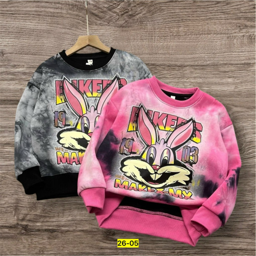 Толстовка САДОВОД официальный интернет-каталог