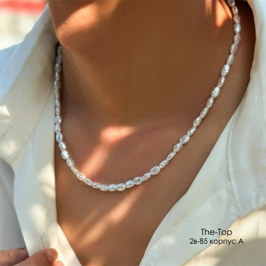 Купить Колье оптом Садовод Интернет-каталог Садовод интернет-каталог