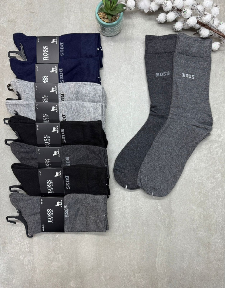 Купить Носки оптом Садовод Интернет-каталог Садовод интернет-каталог