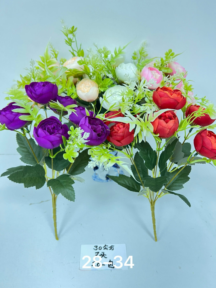 Купить Искусственные цветы оптом Садовод Интернет-каталог Садовод интернет-каталог