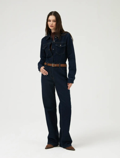 комбинезон САДОВОД официальный интернет-каталог