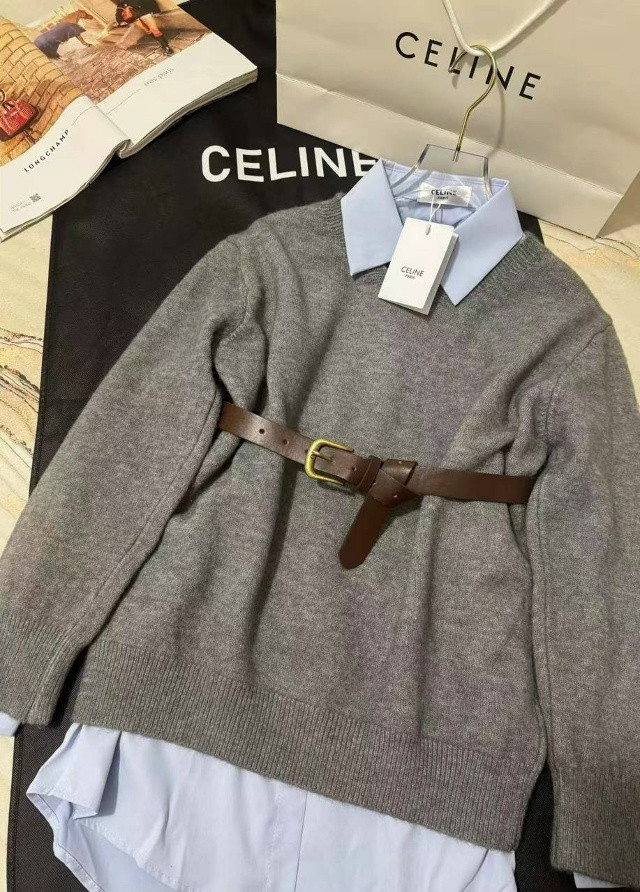 Купить Свитер оптом Садовод Интернет-каталог Садовод интернет-каталог