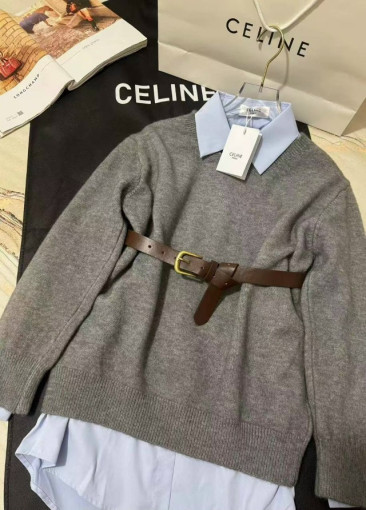 Свитер САДОВОД официальный интернет-каталог